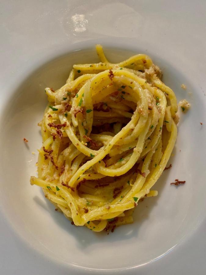 Hotel Sciatori 3 Stelle Superior Temù Eksteriør billede